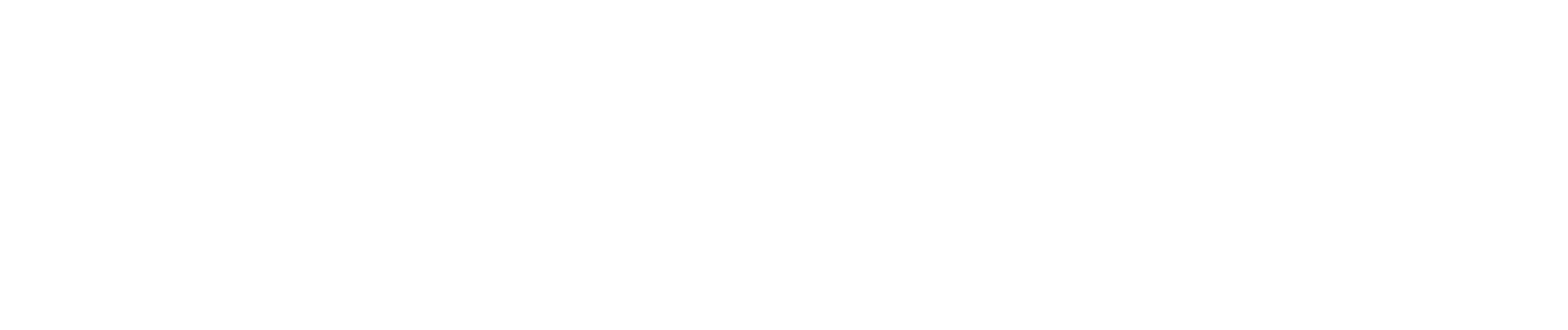 OnlyFacik